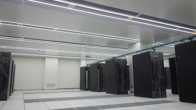 成都91免费视频黄片與中國人民銀行征信中心合作案例