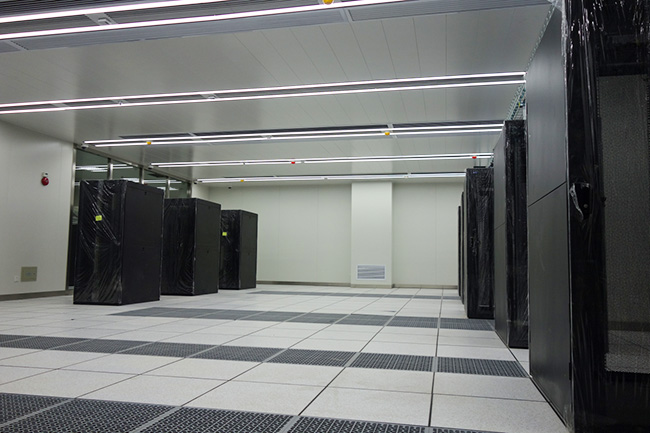 成都91免费视频黄片與中國人民銀行征信中心合作案例
