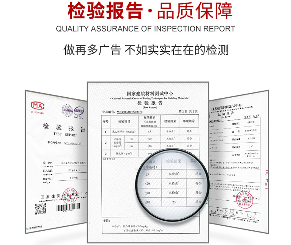 成都91免费视频黄片