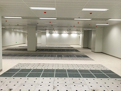 成都91免费视频黄片與達州工商銀行合作案例