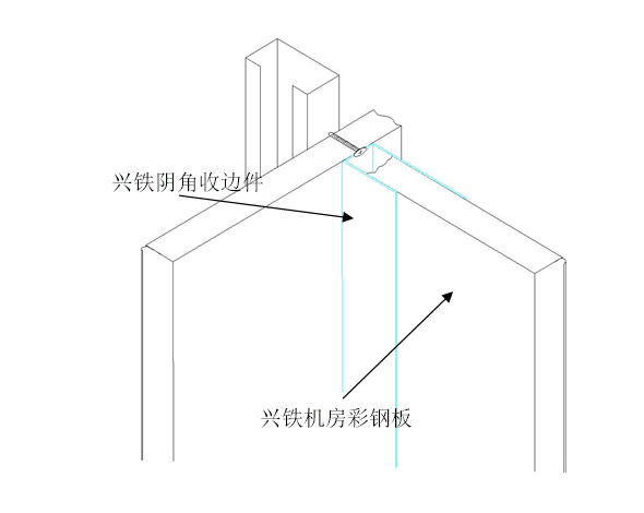 機房91免费视频污