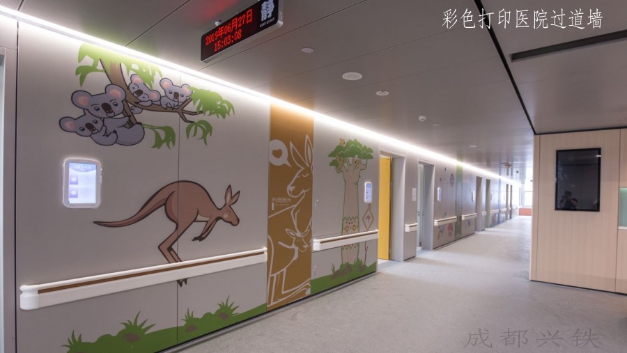崇佑掛91免费视频污