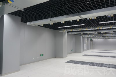 機房91免费版污视频下载規的相關注意事項你都知道了嗎？