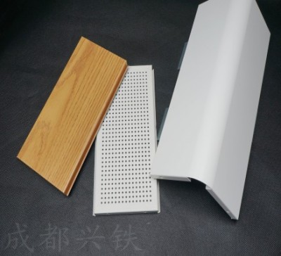 機房基礎設施建設都有哪些內容？（下）