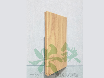 什麽是數據中心的防雷接地？