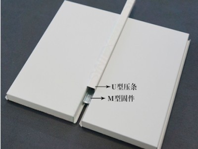 機房建設四大要求是什麽？ 