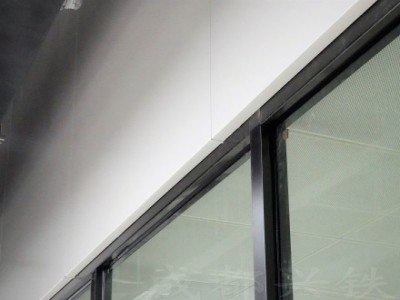 機房建設的要求？