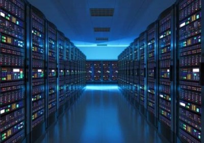 機房建設的目標是什麽？