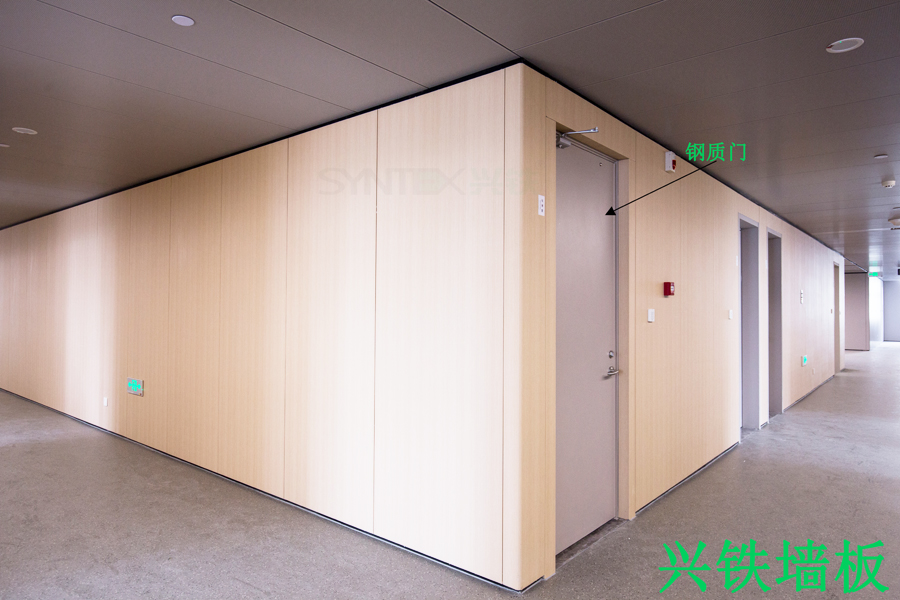 91免费视频黄片鋼質門|木紋鋼製91免费视频污