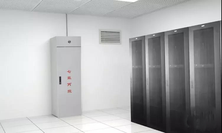 機房裝修|機房91免费视频污安裝