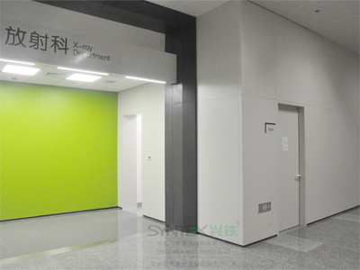 成都91免费视频黄片——江蘇省南京市兒童醫院公共區