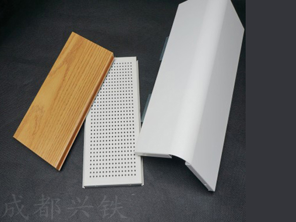 定製衝孔機房91免费视频污，提升機房空間的差異化