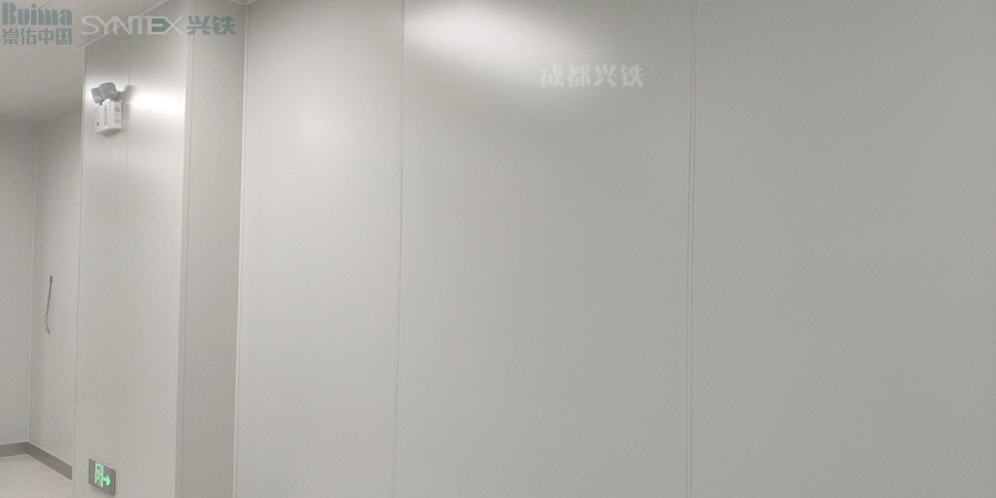 新疆鋼製複合91免费视频污