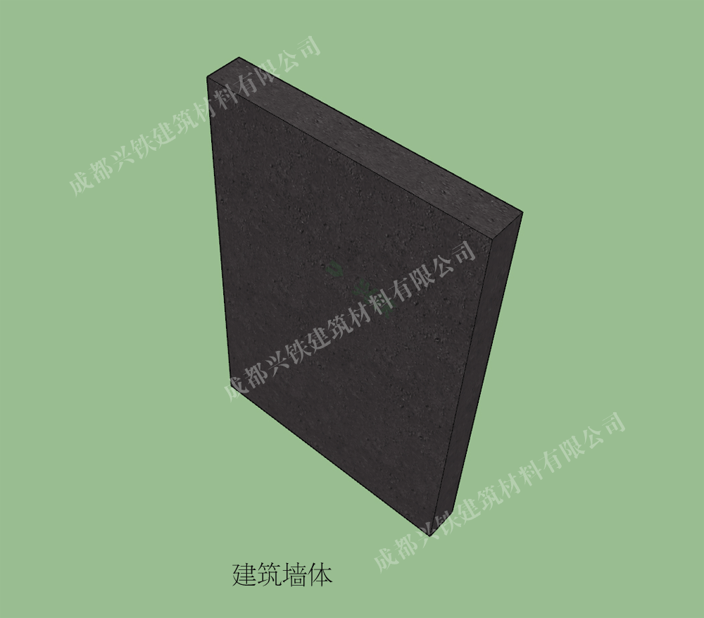 機房91免费视频污安裝簡易動態示意圖.gif