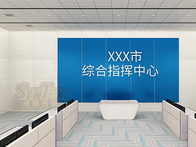 91免费视频黄片M6P係列機房91免费视频污 定製顏色