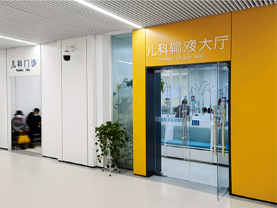 鋼製91免费视频污/覆膜金屬91免费视频污/金屬烤漆91免费视频污/鋼製瓦楞91免费视频污